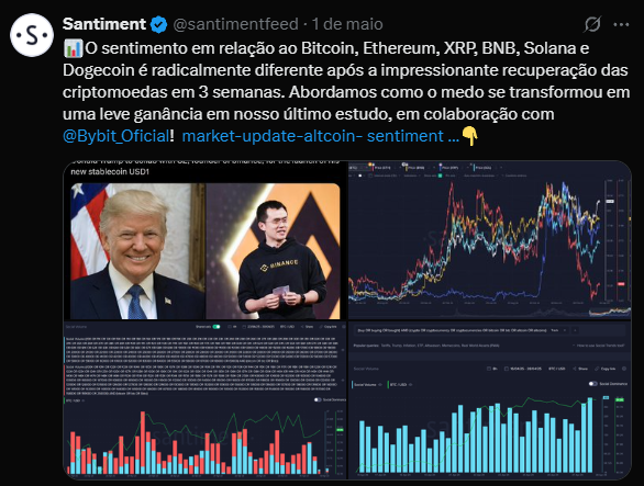 Santiment