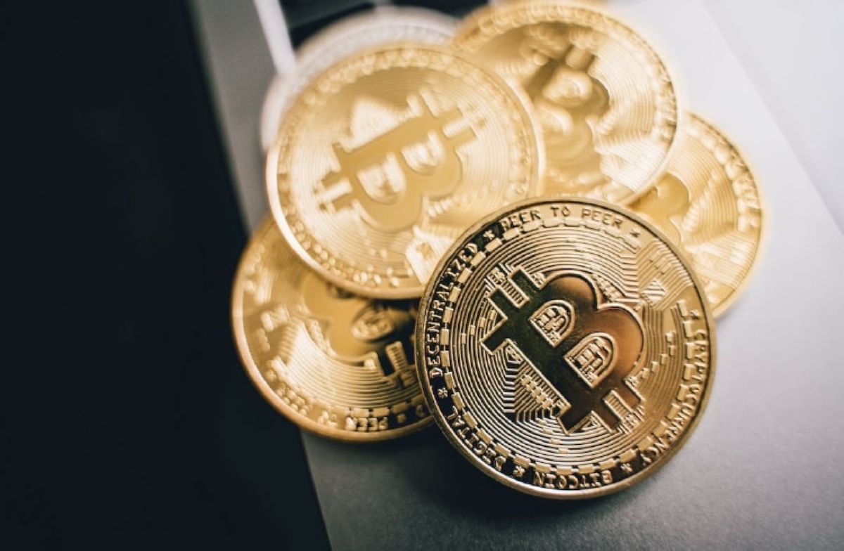 aceitacao-bitcoin-btc-criptomoeda