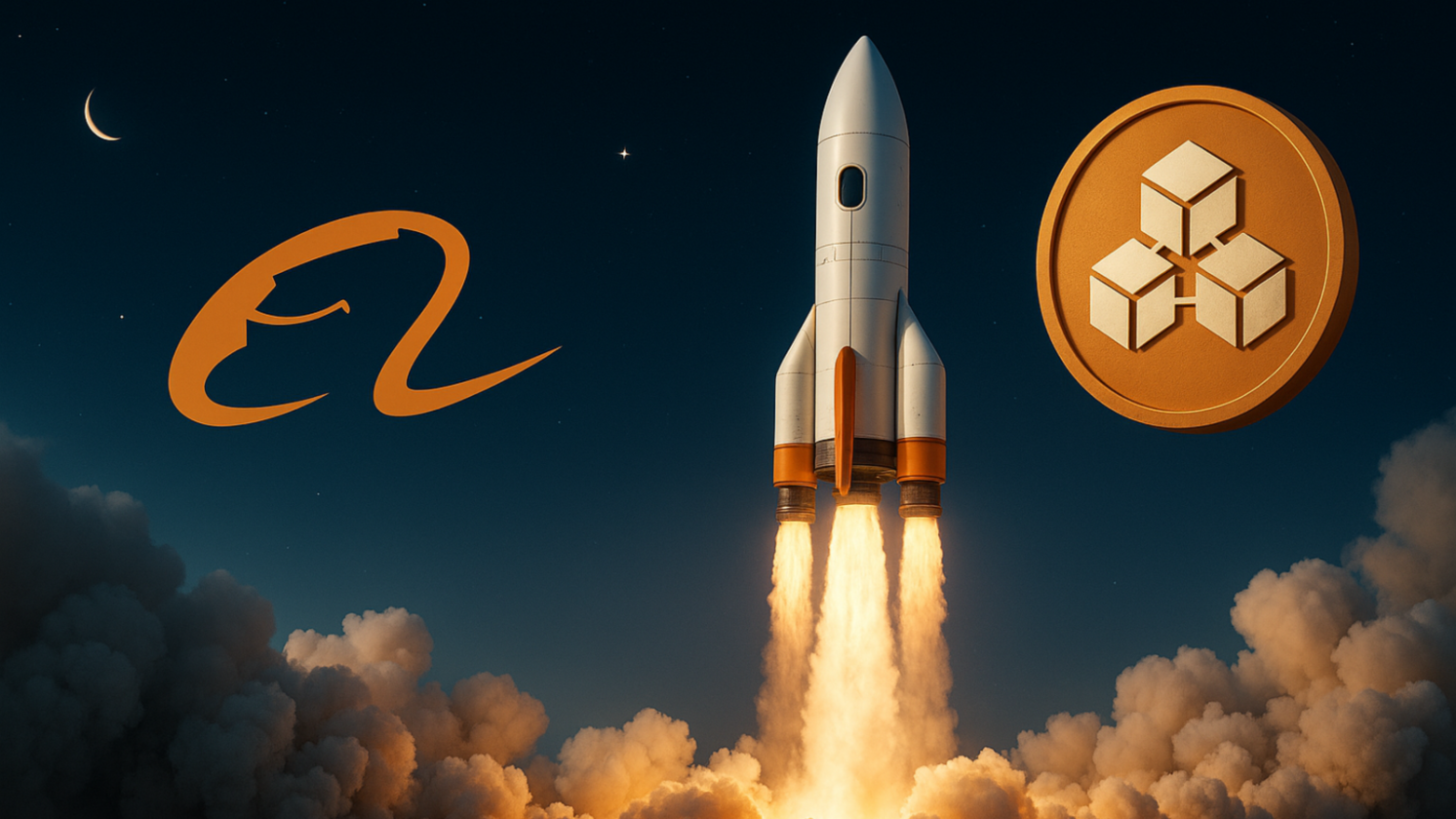 alibaba-blockchain