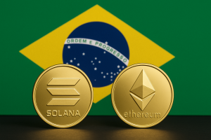 b3-brasil-solana-ethereum
