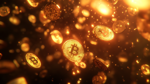 bitcoin-btc-criptomoeda