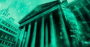 banco-eua-stablecoin