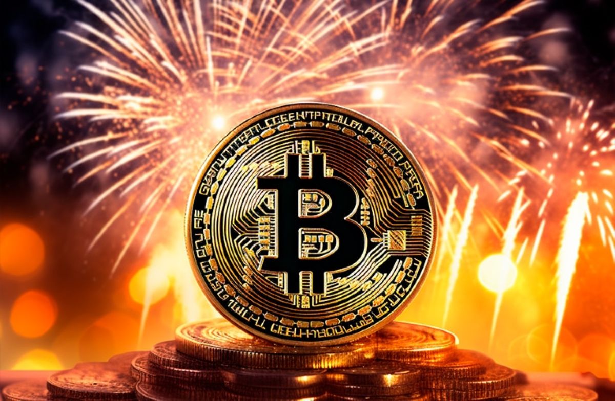 bitcoin-btc-festa-comemora-celebra