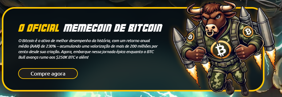 bitcoin-bull