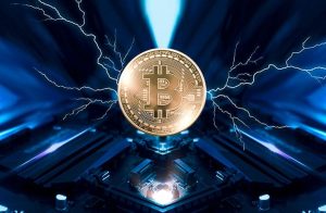 bitcoin-core-atualizacao