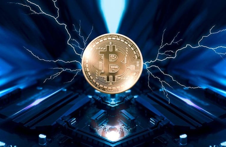 Bitcoin Hoje 29/08/2025: BTC confirma sequência negativa em agosto e PYTH dispara 90%