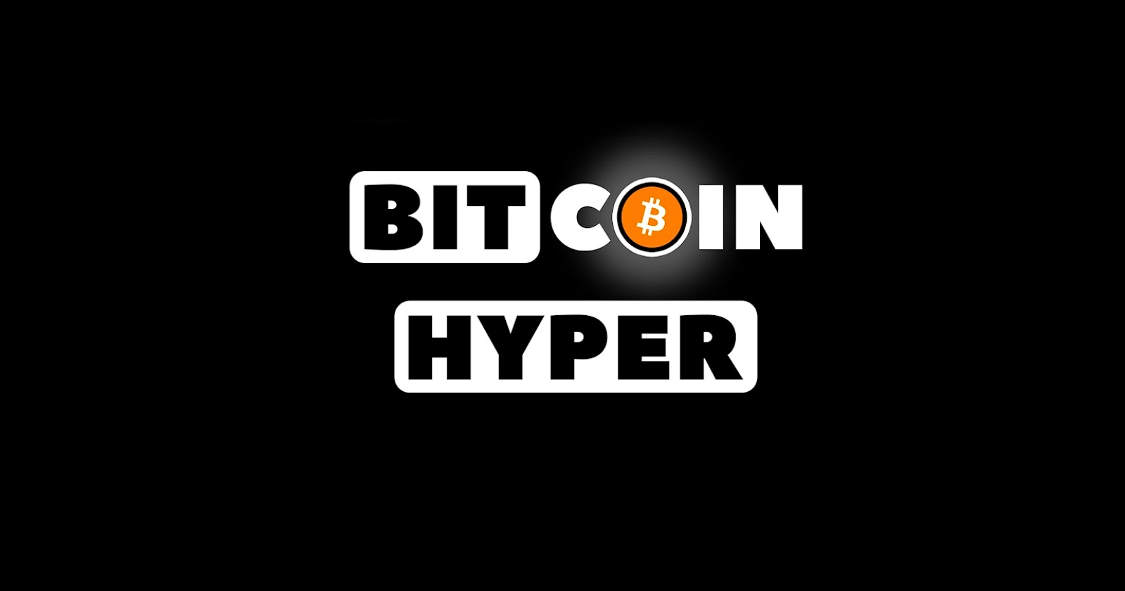 Bitcoin Hyper