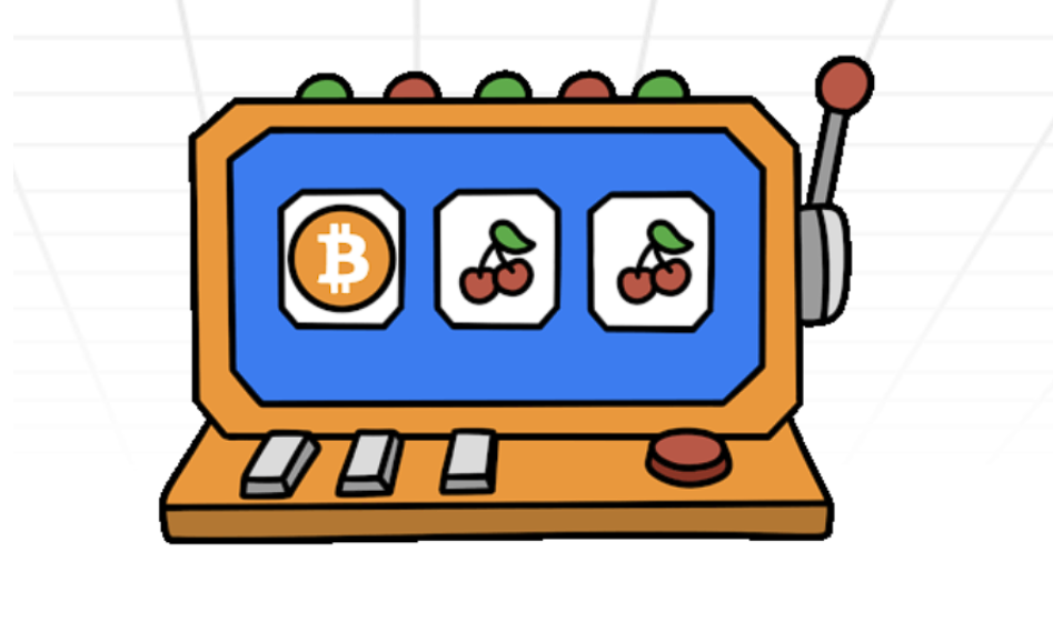 Bitcoin Hyper