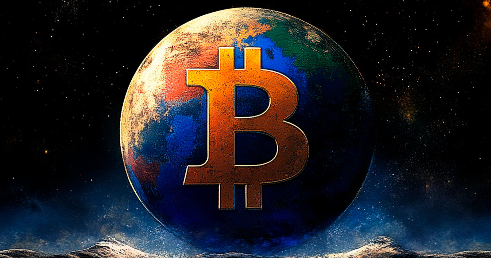 bitcoin-ultrapassa-google-e-vira-top6