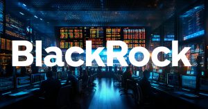 blackrock-destaca-fluxos-pré-vendas