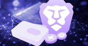 brave-se-une-a-cardano-brave-wallet