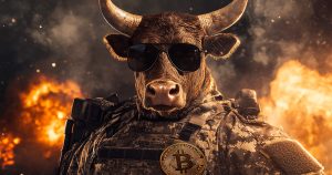 btc-bull-explode-bitcoin