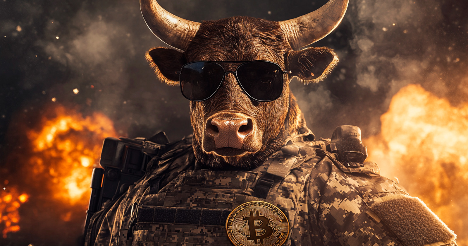 btc-bull-explode-bitcoin