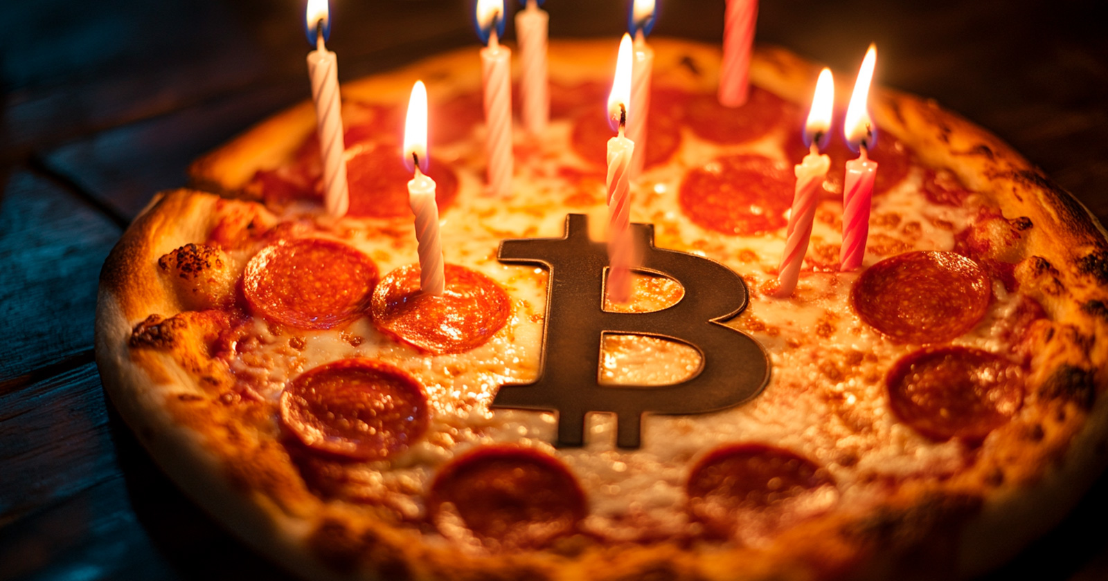 btc-pizzaday-15-anos