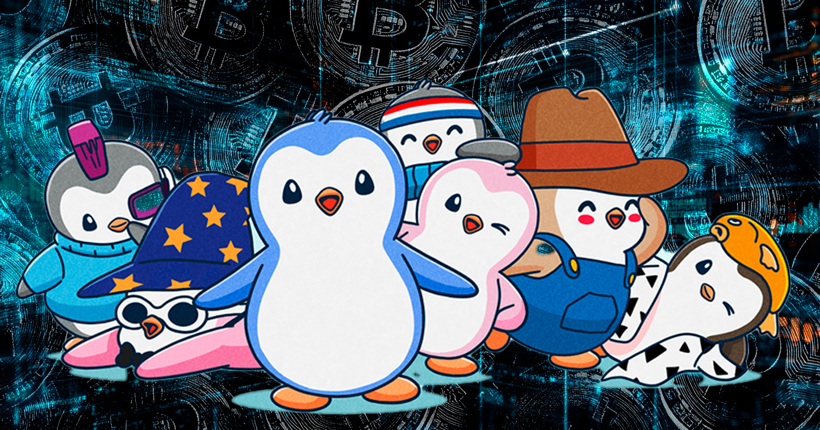 btc-pudgy-penguins