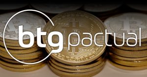 btg-ajuda-na-compra-de-btc