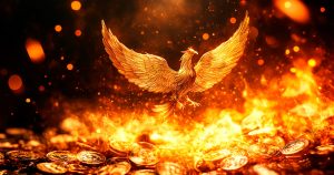 cripto-renasce-das-cinzas