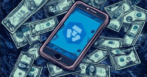 cro-produto-em-cripto