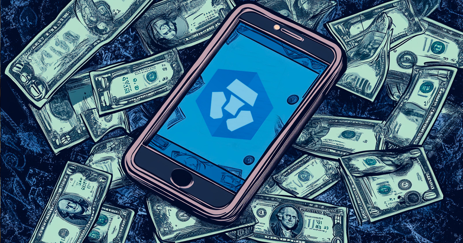 cro-produto-em-cripto