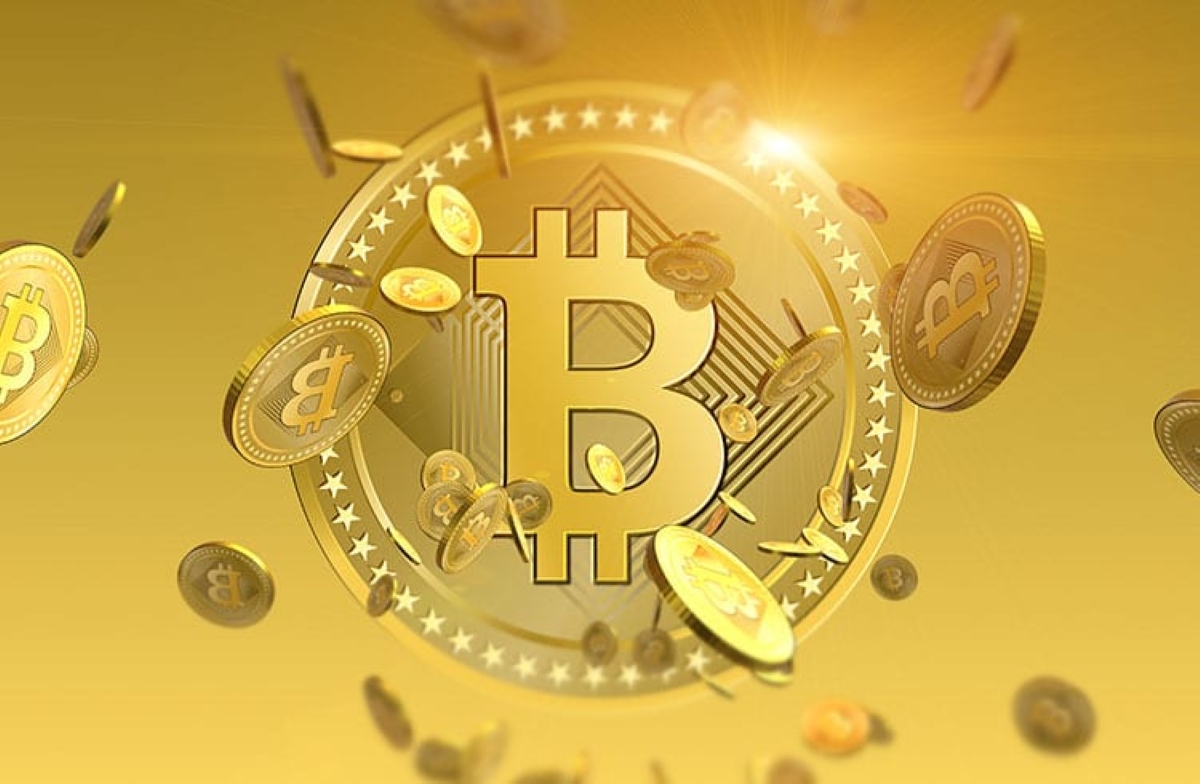 desenvolvedor-do-bitcoin-core