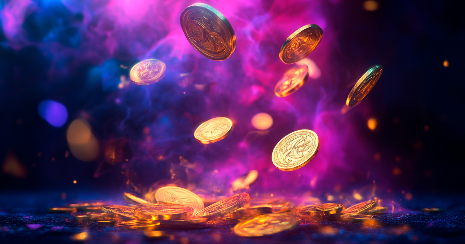 distribuicao-gratis-de-token
