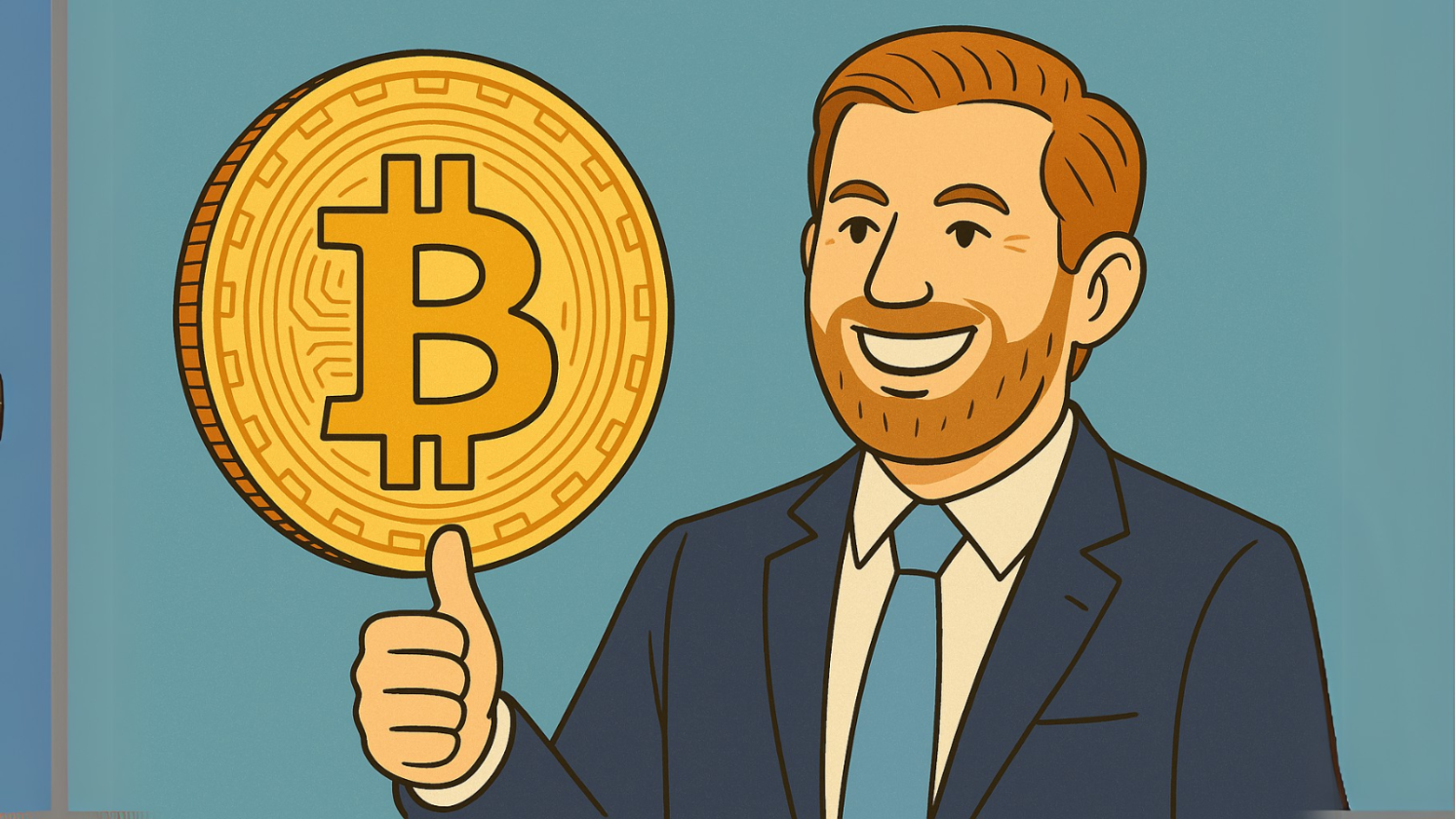 eric-trump-bitcoin