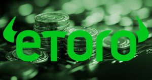 etoro-anuncia-ipo