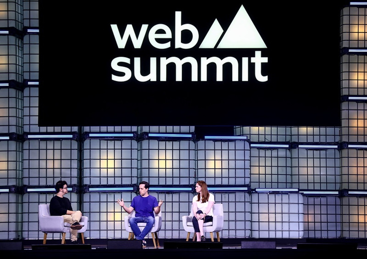 eua-podem-estocar-bitcoin-debate-web-summit-rio