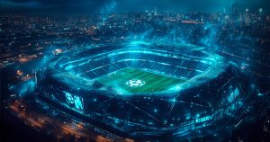 fifa-blockchain