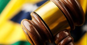golpe-derrubado-pela-justica