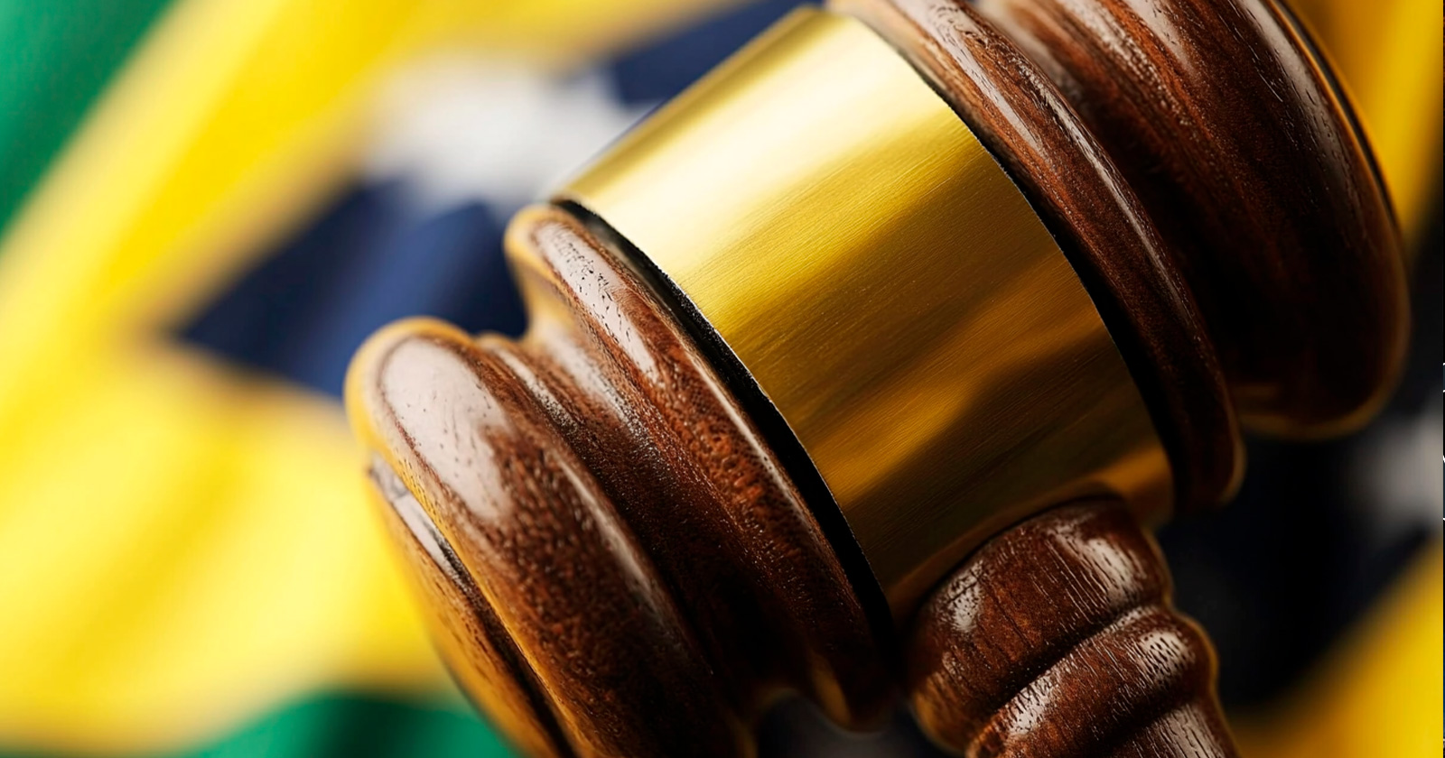 golpe-derrubado-pela-justica