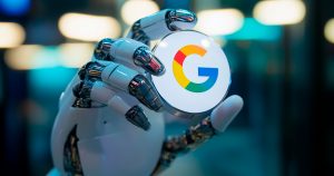 google-revela-tendencias-ia