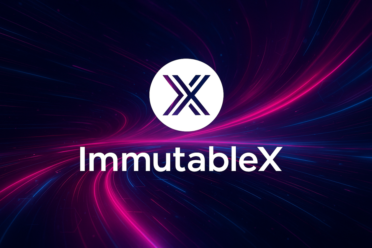 immutable-imx