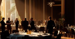 jantar-trump-faz-dinner-subir