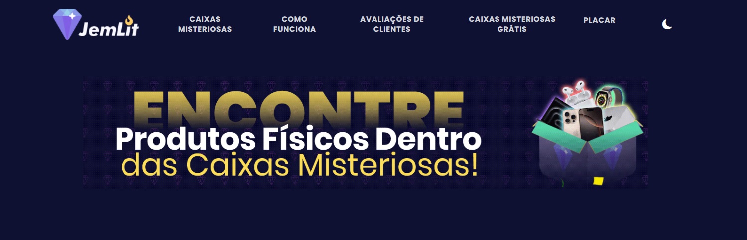 Jemlit premios instantaneos