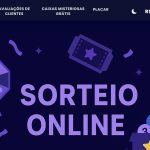 Jemlit site de sorteio online