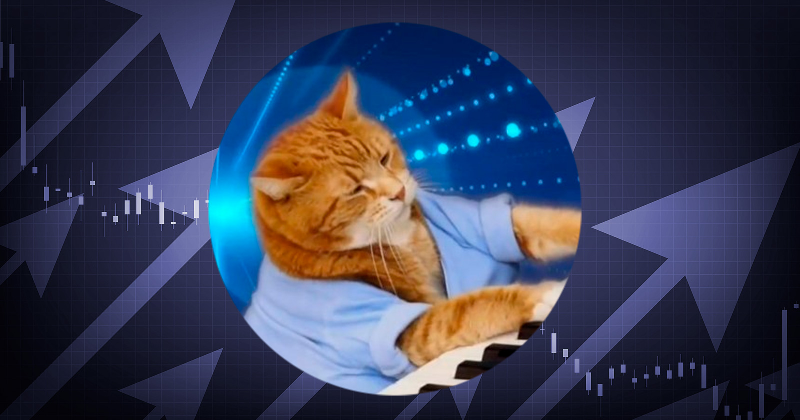 keycat-sobe-183%