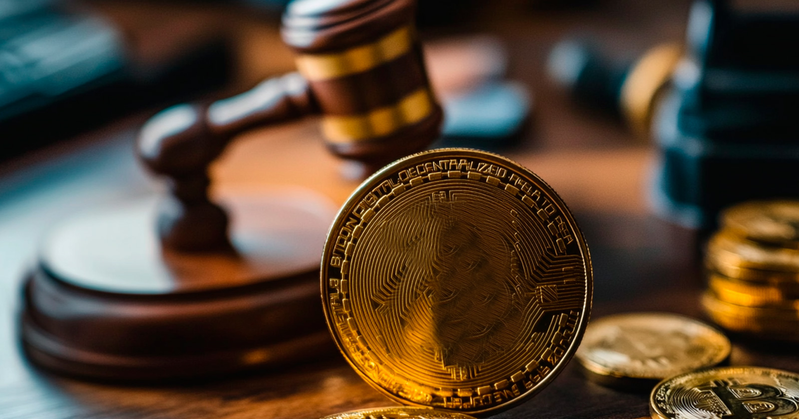 lei-stablecoins