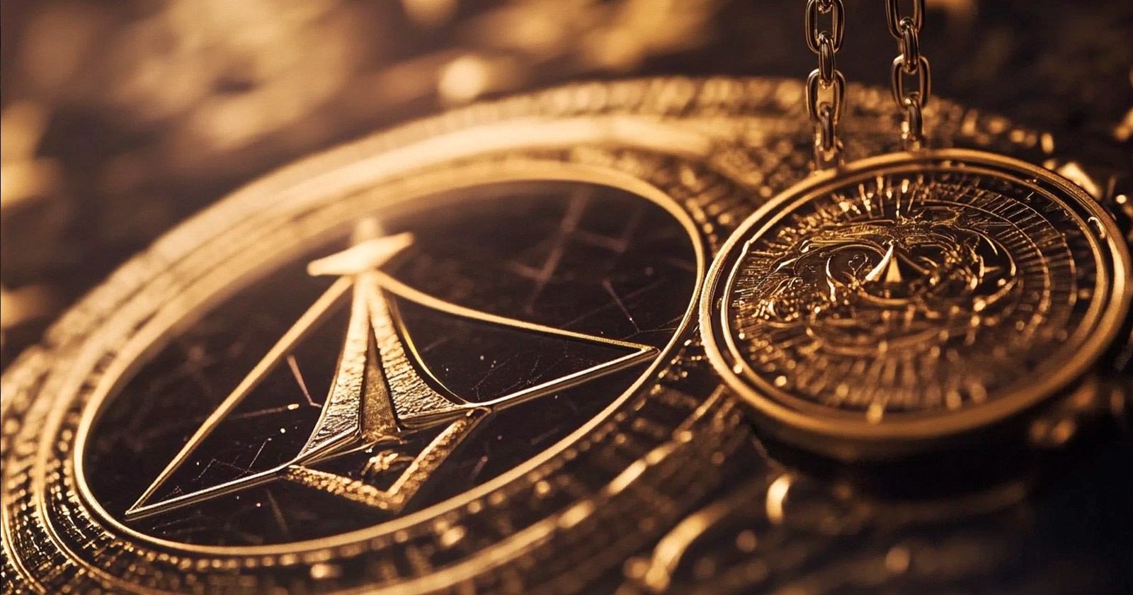 libra-e-bloqueada-e-sobe-57m