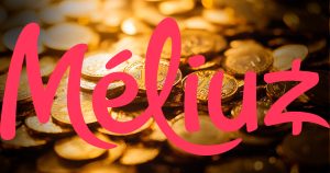 meliuz-compra-150m-em-bitcoin