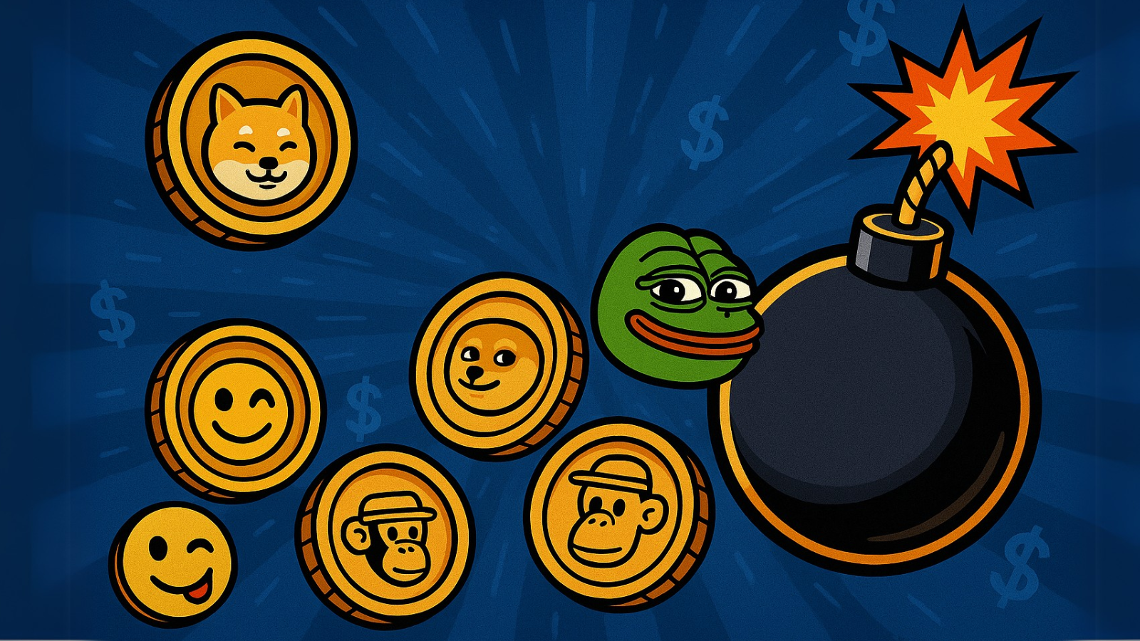 memecoins-baratas-explodir