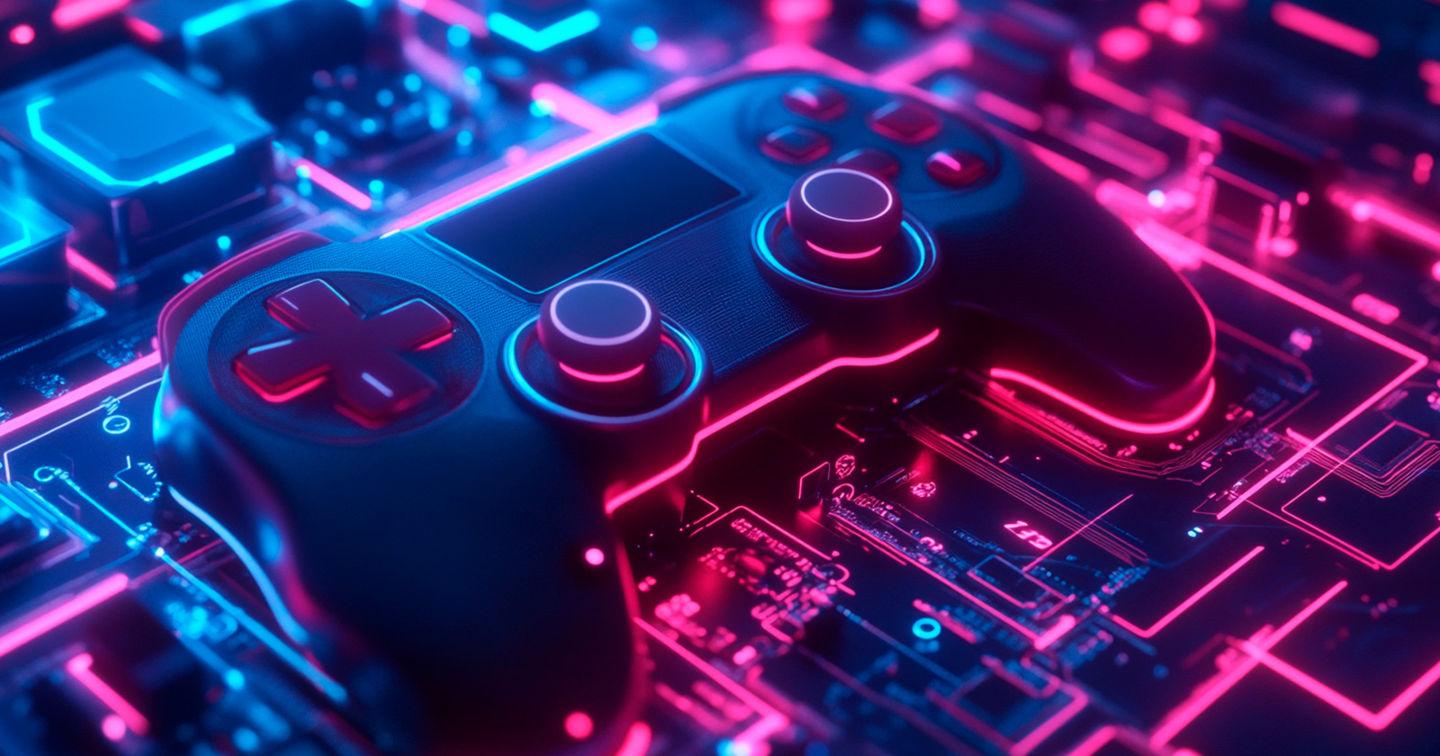memecoins-e-web3-gaming