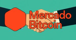 mercado-bitcoin-faz-parceria