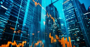 morgan-stanley-oferece-negociacao-cripto-em-2026