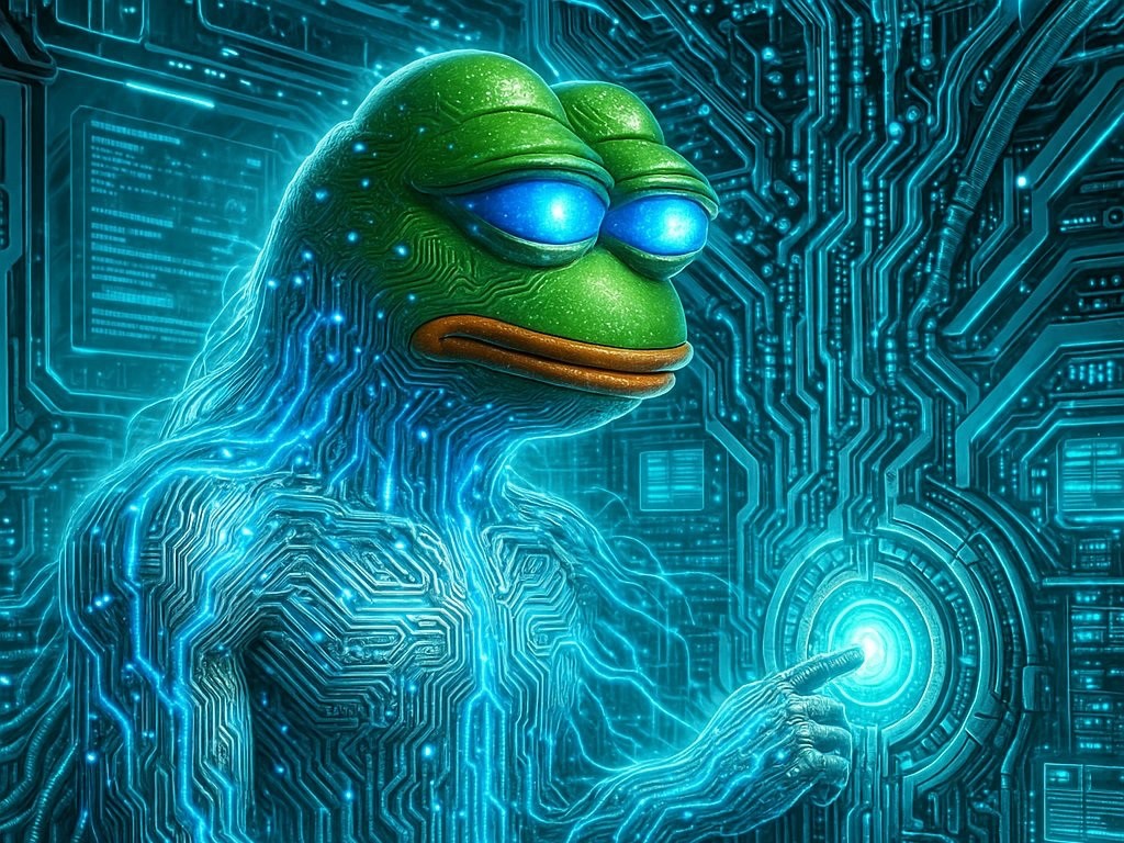 Pepe