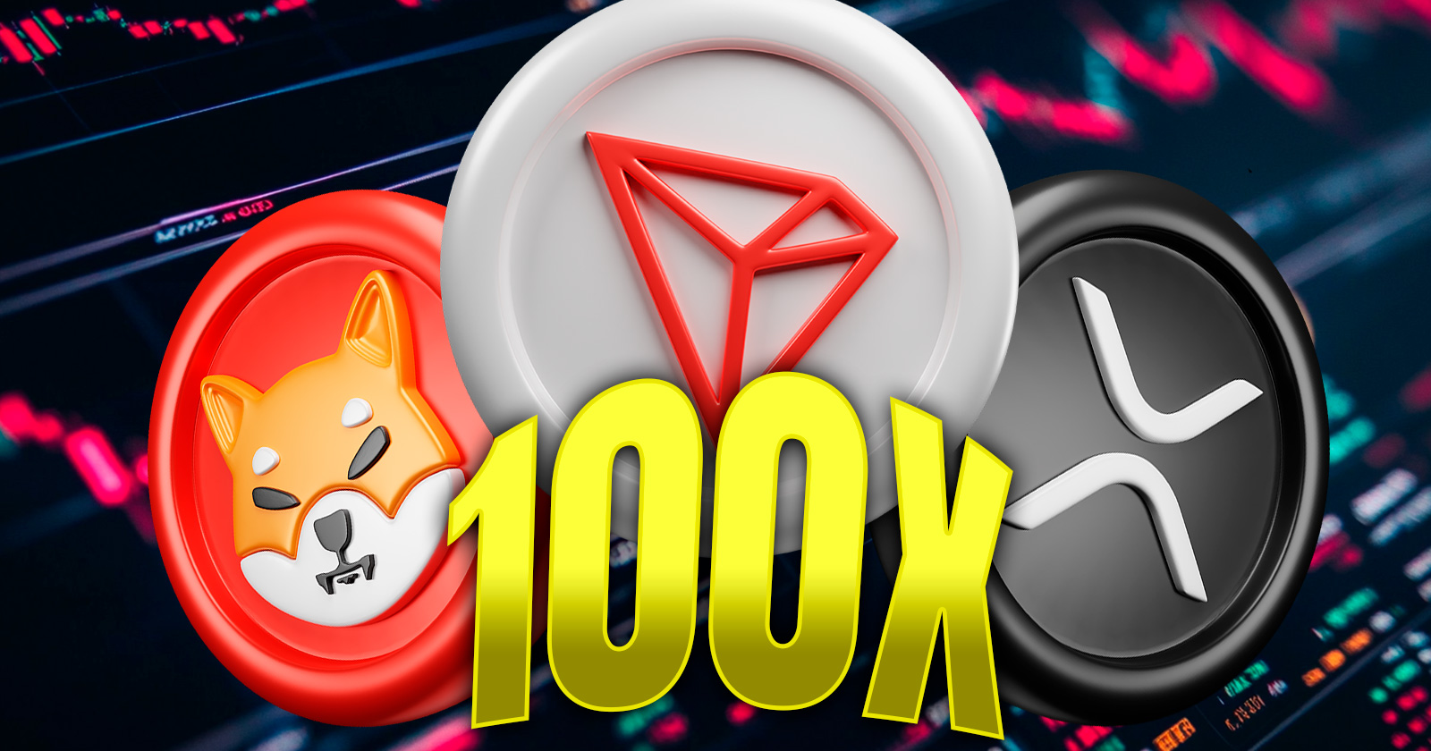 altcoins-com-potencial-100x