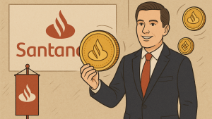 santander-stablecoin-criptomoeda