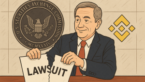 sec-binance