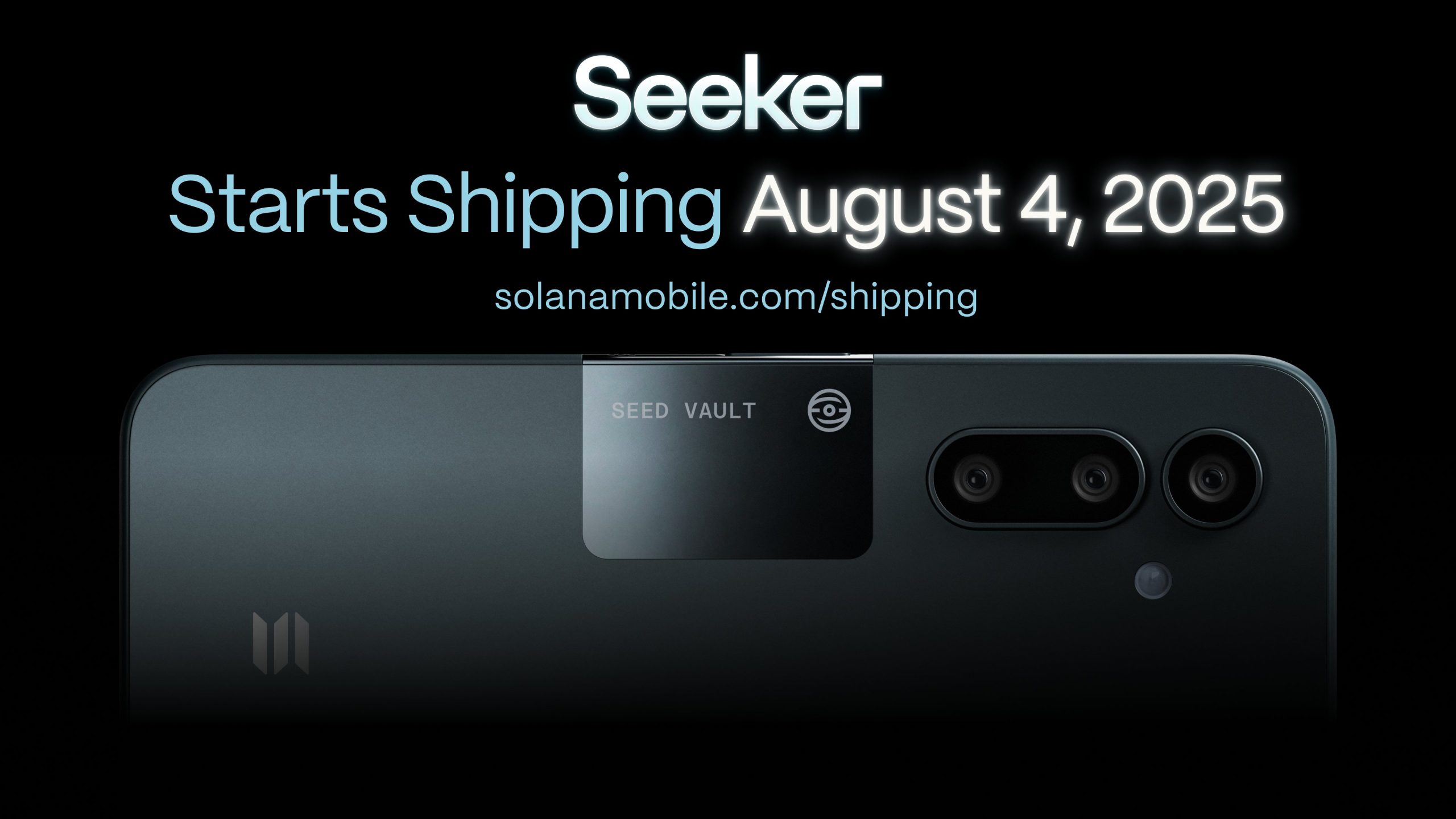 solana smartphone