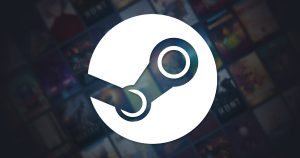 steam-nfts